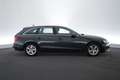 Audi A4 Avant 35 TFSI S-Tronic Business LED GPS PDC Cruise Grijs - thumbnail 4