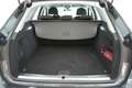 Audi A4 Avant 35 TFSI S-Tronic Business LED GPS PDC Cruise Grijs - thumbnail 13