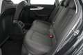 Audi A4 Avant 35 TFSI S-Tronic Business LED GPS PDC Cruise Grijs - thumbnail 12