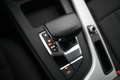 Audi A4 Avant 35 TFSI S-Tronic Business LED GPS PDC Cruise Grijs - thumbnail 8