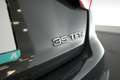 Audi A4 Avant 35 TFSI S-Tronic Business LED GPS PDC Cruise Grijs - thumbnail 16