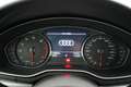 Audi A4 Avant 35 TFSI S-Tronic Business LED GPS PDC Cruise Grijs - thumbnail 6