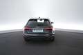 Audi A4 Avant 35 TFSI S-Tronic Business LED GPS PDC Cruise Grijs - thumbnail 3
