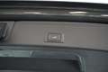 Audi A4 Avant 35 TFSI S-Tronic Business LED GPS PDC Cruise Grijs - thumbnail 14