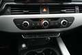 Audi A4 Avant 35 TFSI S-Tronic Business LED GPS PDC Cruise Grijs - thumbnail 15