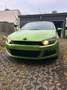 Volkswagen Scirocco 2.0 TSI 155 kW Grün - thumbnail 16