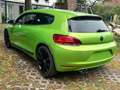 Volkswagen Scirocco 2.0 TSI 155 kW Grün - thumbnail 13