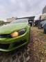 Volkswagen Scirocco 2.0 TSI 155 kW Grün - thumbnail 18