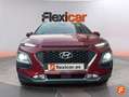 Hyundai KONA HEV 1.6 GDI DT Style Sky Rojo - thumbnail 2