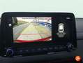 Hyundai KONA HEV 1.6 GDI DT Style Sky Rojo - thumbnail 14