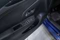 Opel Corsa 1.2T XHL S/S Elegance 100 Blu/Azzurro - thumbnail 18