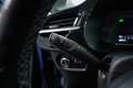 Opel Corsa 1.2T XHL S/S Elegance 100 Blu/Azzurro - thumbnail 23