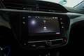Opel Corsa 1.2T XHL S/S Elegance 100 Blu/Azzurro - thumbnail 28