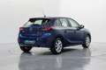 Opel Corsa 1.2T XHL S/S Elegance 100 Blu/Azzurro - thumbnail 6
