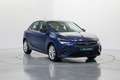 Opel Corsa 1.2T XHL S/S Elegance 100 Blu/Azzurro - thumbnail 3