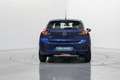 Opel Corsa 1.2T XHL S/S Elegance 100 Blu/Azzurro - thumbnail 4