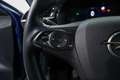 Opel Corsa 1.2T XHL S/S Elegance 100 Blu/Azzurro - thumbnail 22