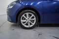 Opel Corsa 1.2T XHL S/S Elegance 100 Blu/Azzurro - thumbnail 11