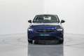 Opel Corsa 1.2T XHL S/S Elegance 100 Blu/Azzurro - thumbnail 2