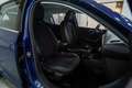 Opel Corsa 1.2T XHL S/S Elegance 100 Blu/Azzurro - thumbnail 15