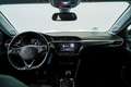 Opel Corsa 1.2T XHL S/S Elegance 100 Blu/Azzurro - thumbnail 12