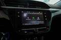 Opel Corsa 1.2T XHL S/S Elegance 100 Blu/Azzurro - thumbnail 27