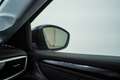 Opel Corsa 1.2T XHL S/S Elegance 100 Blu/Azzurro - thumbnail 30