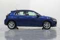 Opel Corsa 1.2T XHL S/S Elegance 100 Blu/Azzurro - thumbnail 7
