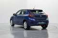 Opel Corsa 1.2T XHL S/S Elegance 100 Blu/Azzurro - thumbnail 9