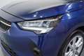 Opel Corsa 1.2T XHL S/S Elegance 100 Blu/Azzurro - thumbnail 10