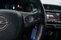 Opel Corsa 1.2T XHL S/S Elegance 100 Blu/Azzurro - thumbnail 20