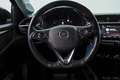 Opel Corsa 1.2T XHL S/S Elegance 100 Blu/Azzurro - thumbnail 19