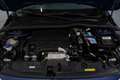 Opel Corsa 1.2T XHL S/S Elegance 100 Blu/Azzurro - thumbnail 34