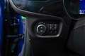 Opel Corsa 1.2T XHL S/S Elegance 100 Blu/Azzurro - thumbnail 24
