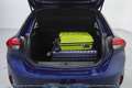 Opel Corsa 1.2T XHL S/S Elegance 100 Blu/Azzurro - thumbnail 16