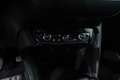 Opel Corsa 1.2T XHL S/S Elegance 100 Blu/Azzurro - thumbnail 26