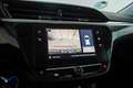 Opel Corsa 1.2T XHL S/S Elegance 100 Blu/Azzurro - thumbnail 29