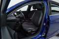 Opel Corsa 1.2T XHL S/S Elegance 100 Blu/Azzurro - thumbnail 13