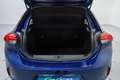 Opel Corsa 1.2T XHL S/S Elegance 100 Blu/Azzurro - thumbnail 17