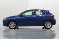 Opel Corsa 1.2T XHL S/S Elegance 100 Blu/Azzurro - thumbnail 8
