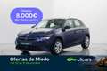 Opel Corsa 1.2T XHL S/S Elegance 100 Blu/Azzurro - thumbnail 1