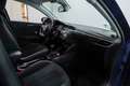 Opel Corsa 1.2T XHL S/S Elegance 100 Blu/Azzurro - thumbnail 32