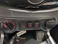Nissan Navara DoKa Allrad Sperre Rollo Leder AHK Garantie Weiß - thumbnail 13