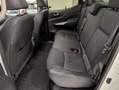 Nissan Navara DoKa Allrad Sperre Rollo Leder AHK Garantie Weiß - thumbnail 9