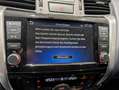 Nissan Navara DoKa Allrad Sperre Rollo Leder AHK Garantie Weiß - thumbnail 15
