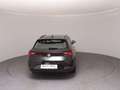 SEAT Leon Style 1.0 TSI Schwarz - thumbnail 6