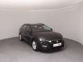 SEAT Leon Style 1.0 TSI Schwarz - thumbnail 2