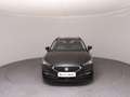 SEAT Leon Style 1.0 TSI Schwarz - thumbnail 3