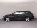SEAT Leon Style 1.0 TSI Schwarz - thumbnail 26