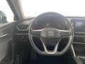 SEAT Leon Style 1.0 TSI Schwarz - thumbnail 12
